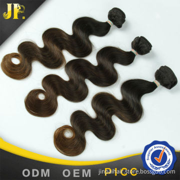 Best quality factory price philipino virgin hair 8a body wave hair for women